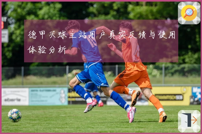 德甲买球主站用户真实反馈与使用体验分析